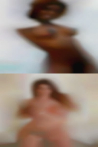 Are you slut wives near Spokane?