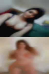 Barefoot personal first time encounters wife ads.