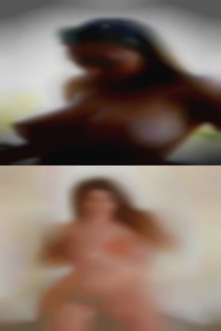 Causality want to fuck nude girls that girls.