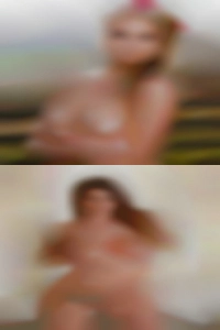 Dinner hot nude women and or drinks.