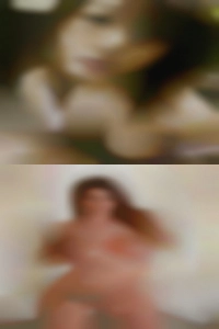 Horny NSA adult cougar woman ads boob.