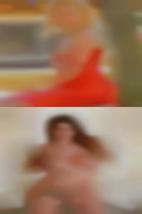 In side swingers housewife pussy.