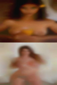 Poulsbo sex club.