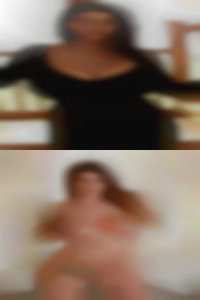 Real tamp sexy girls swingers.