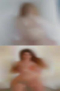 Sluts in swingers horny Texas.