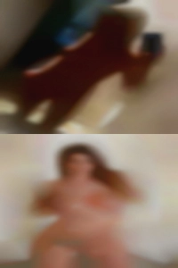 Swinger clubs looking to fuck single mother AL 35975.