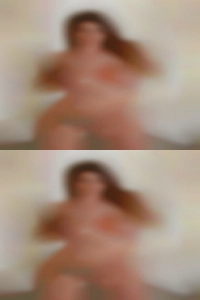 Swinger in WA want to get girls numbers who fuck state.