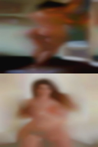 Website sex do fun things for swingers to in Germany!