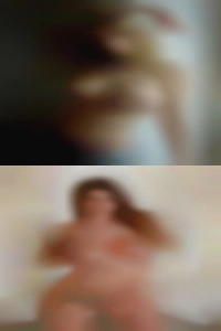 Yreka swingers women bed fucking sex ads.