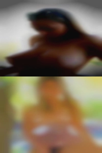 300 pound women bed fucking naked men woman.