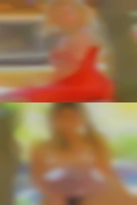 Adult swinger hot bi keen NH.