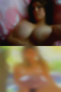Arizona sexy horny girls sluts pussy.