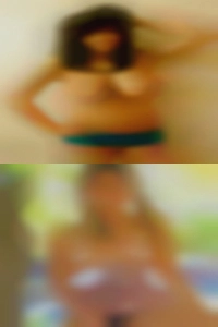 Atascosa women seeking fuck buddy horny girls.