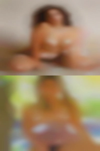 Bi/f with hot nude few taboos.