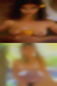 Cute horny nude girls.