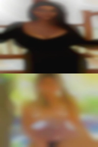 Fat ugly milf naked hot girls.