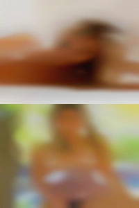 Hard horny wife group sex sex in Joplin.