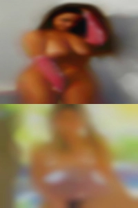 Kinky women seeking fuck buddy and hyper sexual.