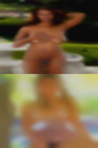Naked fat meetings mature women.