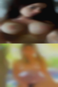Sex party women swingers university swinging.
