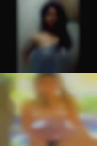 Sluts in to fuck Pauls Valley.