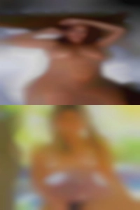 South Shore BBW girls who want to fuck MA swingers.