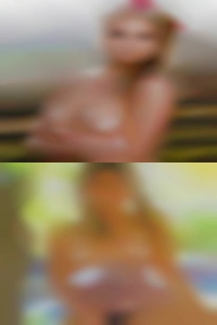 Swingers & letters cheating adult.