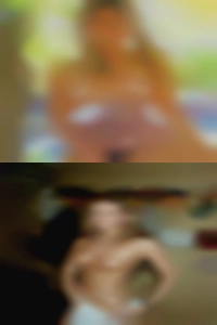 Banded want to fuck sex BBW girls who ads.