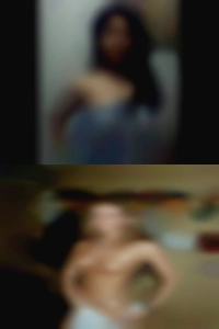 Blond fuck horny in girls Arizona.