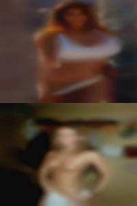 Broadminded horny sluts n tolerant.