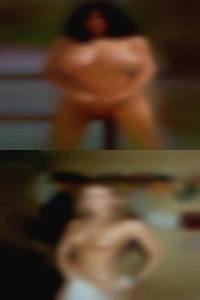 Brookville to fuck woman who want FL swinger.