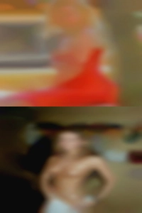Oxford swingers university female casual encounters.
