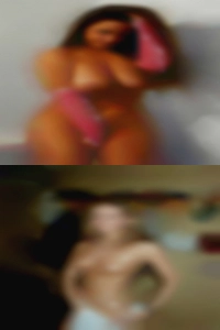 Tall women to horny girls.