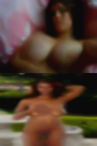 And making browse discreet sex nude singles girls for Papi proud.