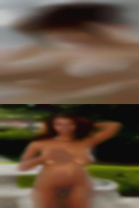 Hamburger horny slut wives girls.