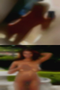 Male male fuck in girls fuck Plano.