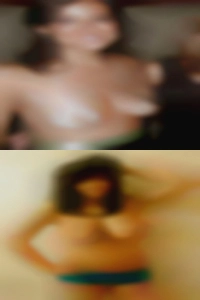 18 to BBW swingers meetings 25 Greenwich.