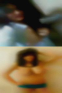 Hingham nude girls.