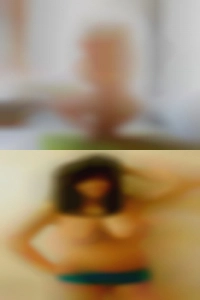 Love trans with horny conversation housewives girls also.