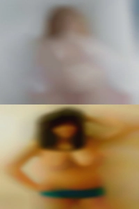 NY male buddy women seeking fuck bi swingers.