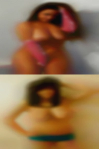 Placing free women sexy sex ads.