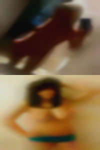 Sluts swinger group in Oro Grande.