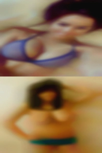 Swinger sex ads club hidden cam.