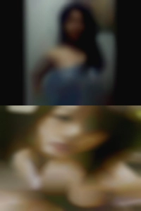 Nude dating fuck woman wanting to with wife.