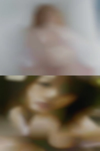 Older lonely for sex horny women.