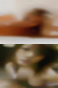 Show me dating that just want to fuck sites.