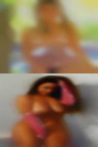 49424 nude woman sex buddy.