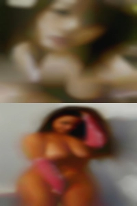Dating ready to fuck women farm sex.