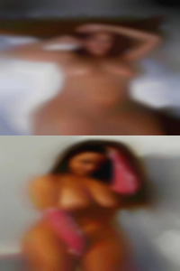Listen swingers mature woman fuck.