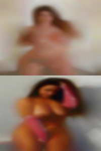 Marvel horny girls hasting nude girls arts.